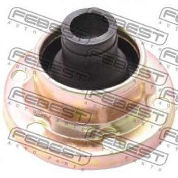 Fuelle para árbol de transmisión FEBEST CV-joint boot 2315-T4SA, compatible con vehículos específicos, fabricado en material duradero, resistente a altas temperaturas y condiciones extremas, incluye accesorios de instalación