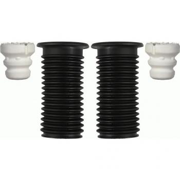 Kit de protección para amortiguadores SACHS 900 418