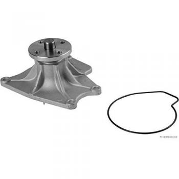 Bomba de Agua Jakoparts para Mitsubishi Pajero con Junta - Herth+Buss J1515073