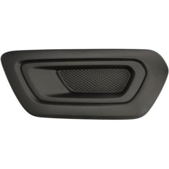 Rejilla de Ventilación para Parachoques BLIC 6502-07-2511991Q