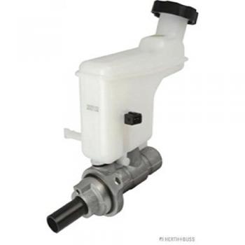 Cilindro Maestro del Freno Jakoparts J3100592 para Hyundai Ix35 y Kia Sportage
