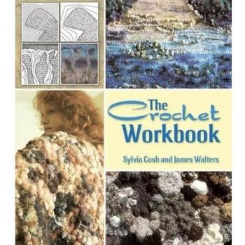 The Crochet Workbook