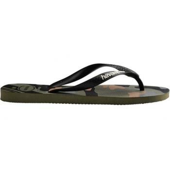 Havaianas Top Camo