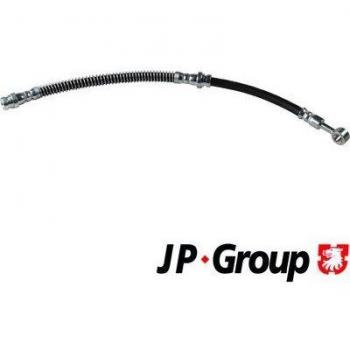 Latiguillo de freno JP GROUP 3561700870 - Tipo: Latiguillo de freno, Marca: JP GROUP, Número de referencia: 3561700870