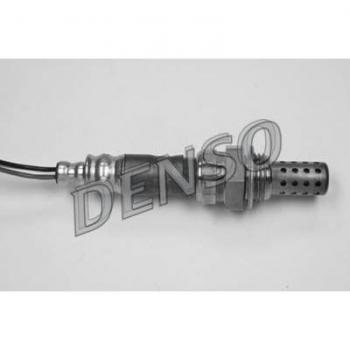 Sonda Lambda DENSO DOX-1070 de ajuste directo, tipo sensor lambda, características: alta precisión en la medición de gases de escape, diseño robusto para una larga duración, fácil instalación y compatibilidad con múltiples modelos de vehículos
