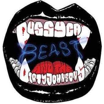 Beast [Vinilo]