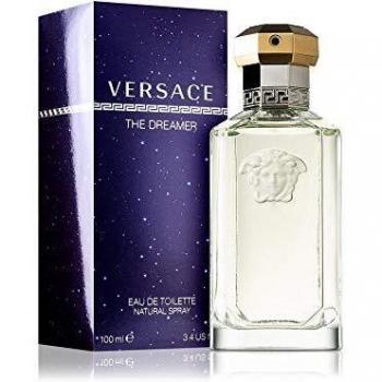 Versace The Dreamer 100Ml Edt Spray