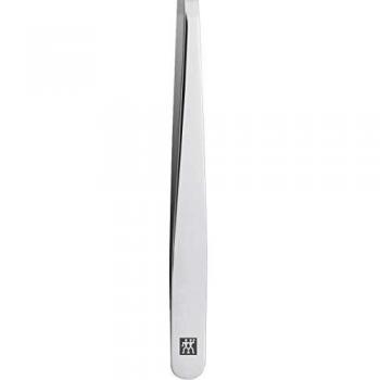 Zwilling Classic Inox - Pinza recta