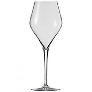 Schott Zwiesel Finesse Rojo Vino Cristal Set 6 piezas.