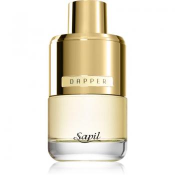 Sapil Dapper Eau De Parfum Spray 100ml