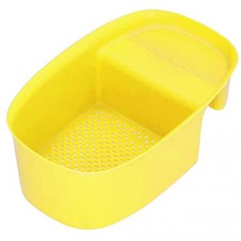 Funda Nórdica Ripshop Bellary Multicolor 140 x 200 cm 100% Algodón Cuello de botella