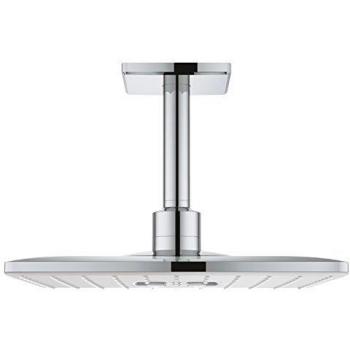 Grohe RSH Cosmopolitan 310 set de ducha 142mm Ref. 26481LS0