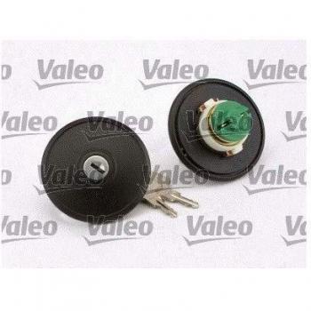Valeo 247507
