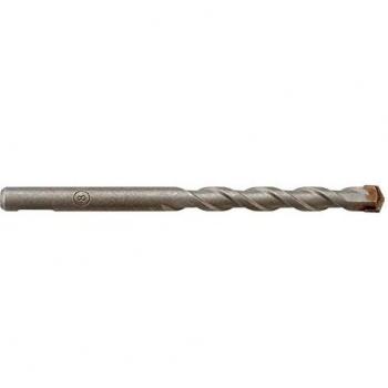 Wolfcraft 5482000 - Broca de guía HM para corona de sondeo no. 5480000, 5481000, 5483000, 7953000 y adaptador no. 5425000, 5427000, 5428000 Ø 8 mm