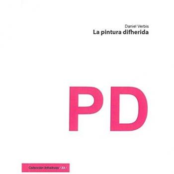 LA PINTURA DIFHERIDA