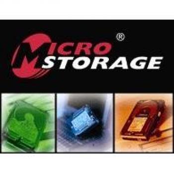 MicroStorage SSDM120I131 120GB unidad de estado sólido - Disco duro sólido