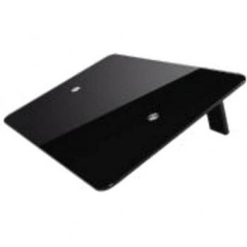Glorious Session Cube XL Laptop Stand