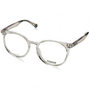 Polaroid Unisex's PLD D379 Sunglasses, 900, 53