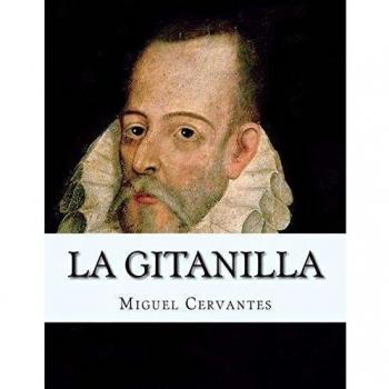 LA GITANILLA