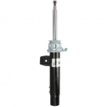 Amortiguador de gas Magnum Technology AGB086MT para eje delantero izquierdo, compatible con BMW 3 Berlina y Coupé