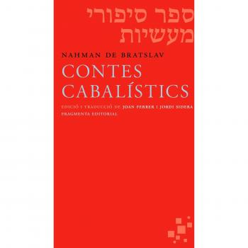 Contes cabalístics