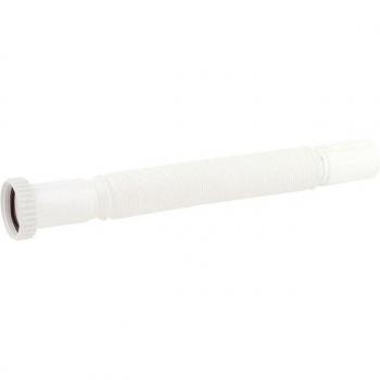 ELRING Junta de vástago de válvula 797.560, tipo: anillo de junta, características: alta resistencia térmica, material elastomérico, diseño preciso para sellado eficaz, compatible con múltiples marcas y modelos de vehículos