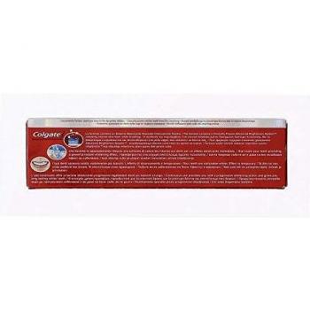 COLGATE PASTA DENTAL MAX WHITE ONE 75ML OPTIC