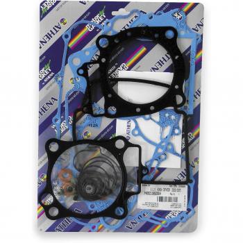 Athena P400485850604 Kit Completo