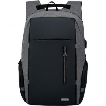 Mochila para Portátil Cool Report - Última Tecnología