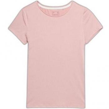 Camiseta de montaña 4F Fnk F194 mujer