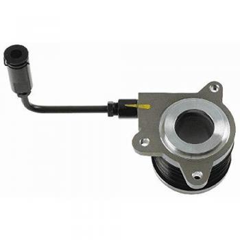 Sachs 3182 600 160 Desembrague Central, Embrague