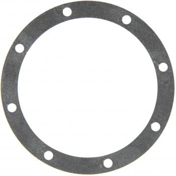 ELRING Válvula control de presión common rail para PORSCHE 911, 914 (Ref: 091.988) y Junta, tamiz de aceite ELRING 091.988