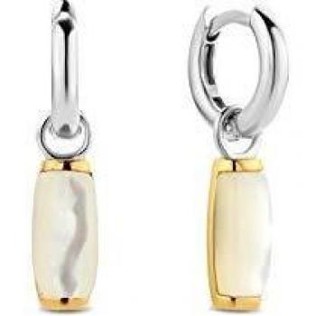 TI SENTO Milano 7813MW - Pendientes
