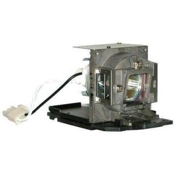 Alda PQ Original, Lámpara de proyector para INFOCUS IN3914 Proyectores, lámpara de marca con PRO-G6s viviendas