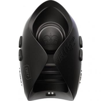 Hot Octopuss Pulse Solo Interactive Masturbator