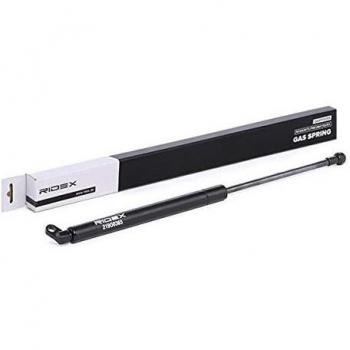 Amortiguador de Maletero RIDEX 295N para Mercedes-Benz S-Klasse Limousine (W220) - Código 219G0365