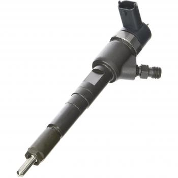 Bosch 0445110183 Injector