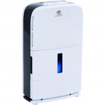 Alpatec DH 10 - Deshumidificador