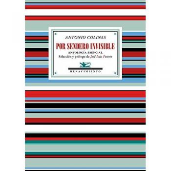 Poe sendero invisible