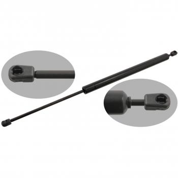 Amortiguador de maletero FEBI BILSTEIN 28553