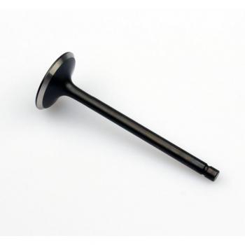 Válvula de escape Getor GT-933741