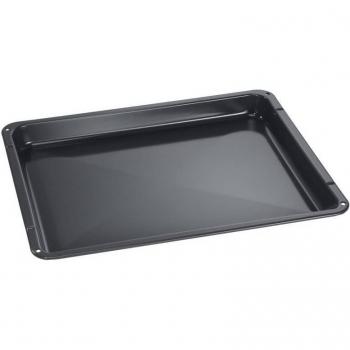 Bandeja para Horno AEG A4OZDT01 - Accesorio de Cocina Multifuncional en Color Negro