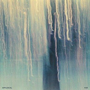 For [Vinilo]