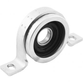 Soporte cojinete intermedio árbol cardán TEDGUM TED38517