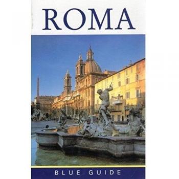 ROMA