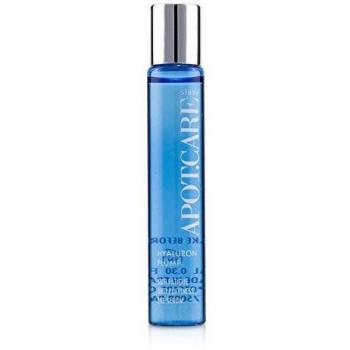 Sérum Antigónfios Hyaluron Plump para Ojos 10 ml