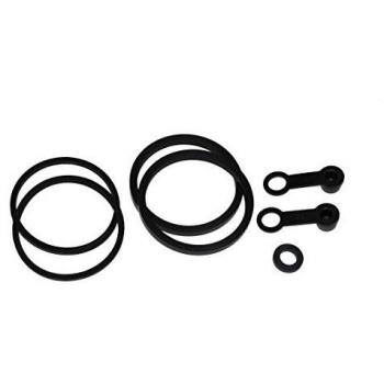 Â âÂ SillÃ­n ReparaciÃ³n de freno traseros para Suzuki GS 500, GSF 600Â Bandit, SV 650, GSX 600Â F, GSX-R 600, GSF 1200Â S BANDIT