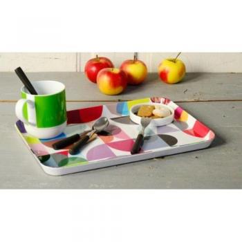 Mini TablettSolena