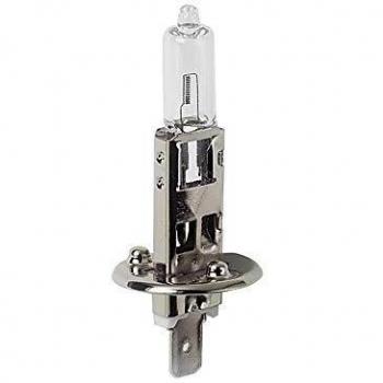 Lampa 58010 Lámpara H1