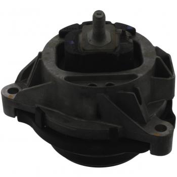 Febi Bilstein 39132 Bloque de Motor